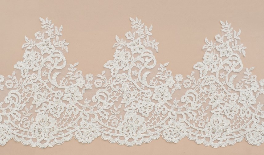 Lace &laquo;53653&raquo;