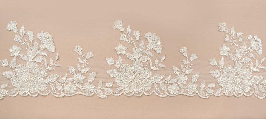 Lace &laquo;46129&raquo;