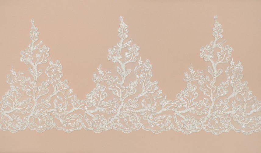 Lace &laquo;11363&raquo;