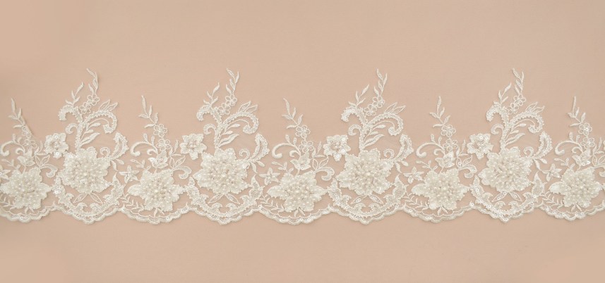 Lace &laquo;55138&raquo;