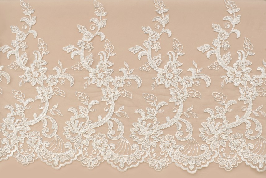Lace &laquo;40011&raquo;