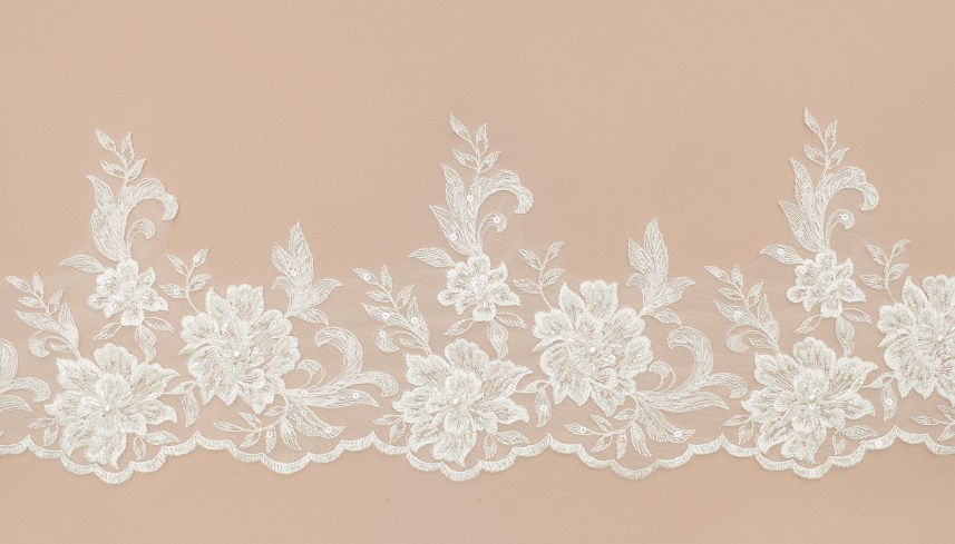 Lace &laquo;38841&raquo;