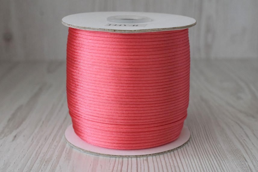 Coral3