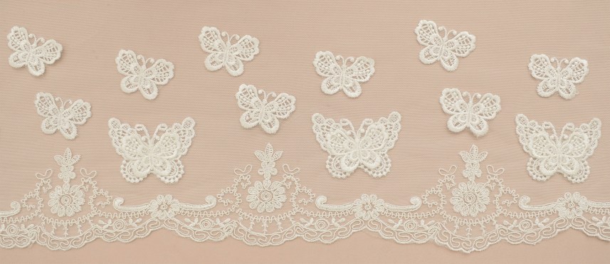 Lace &laquo;17563&raquo;