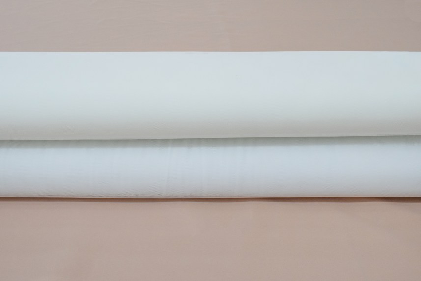 H-39-A8