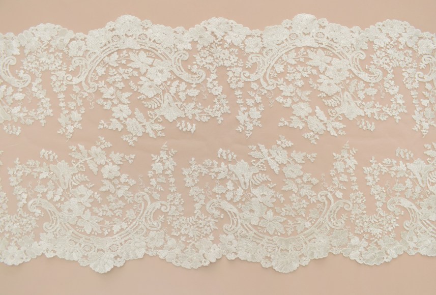 Lace &laquo;42695&raquo;