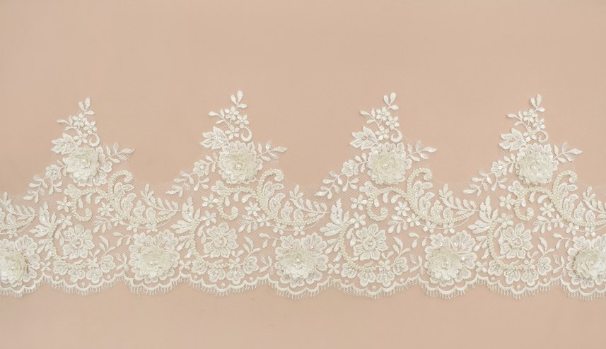 Lace &laquo;36069&raquo;