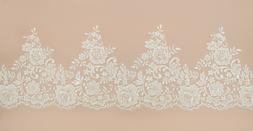 Lace &laquo;53219&raquo;