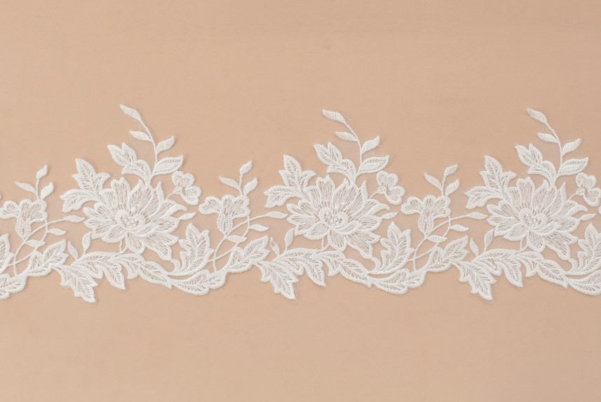 Lace &laquo;58559&raquo;