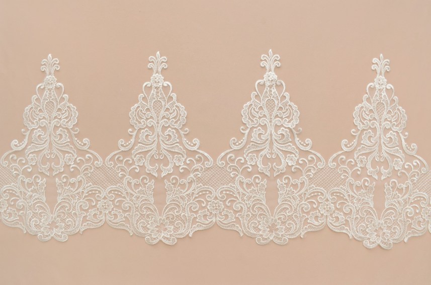 Lace &laquo;59372&raquo;
