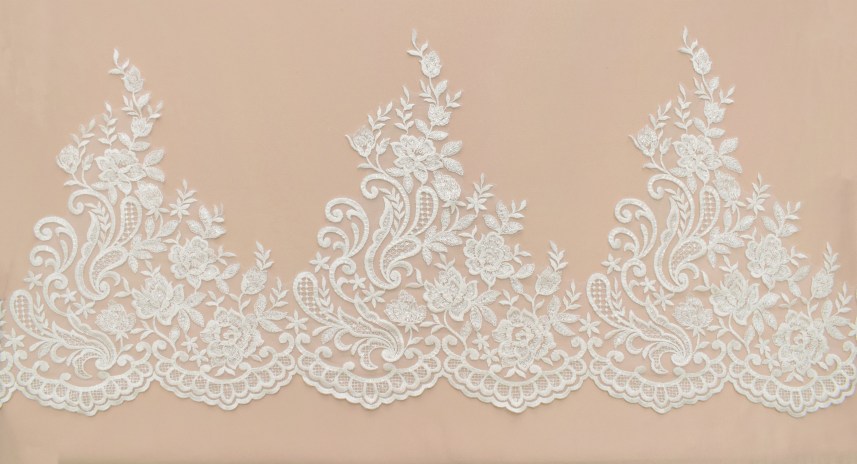 Lace &laquo;33655&raquo;