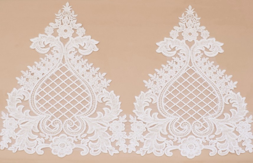 Lace &laquo;24608&raquo;