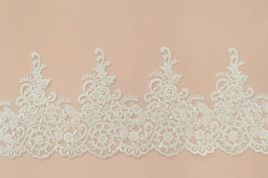 Lace &laquo;38230&raquo;