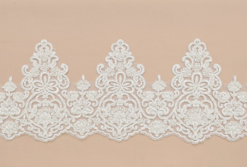 Lace &laquo;51772&raquo;