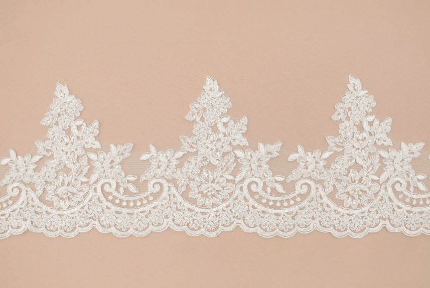 Lace &laquo;51918&raquo;