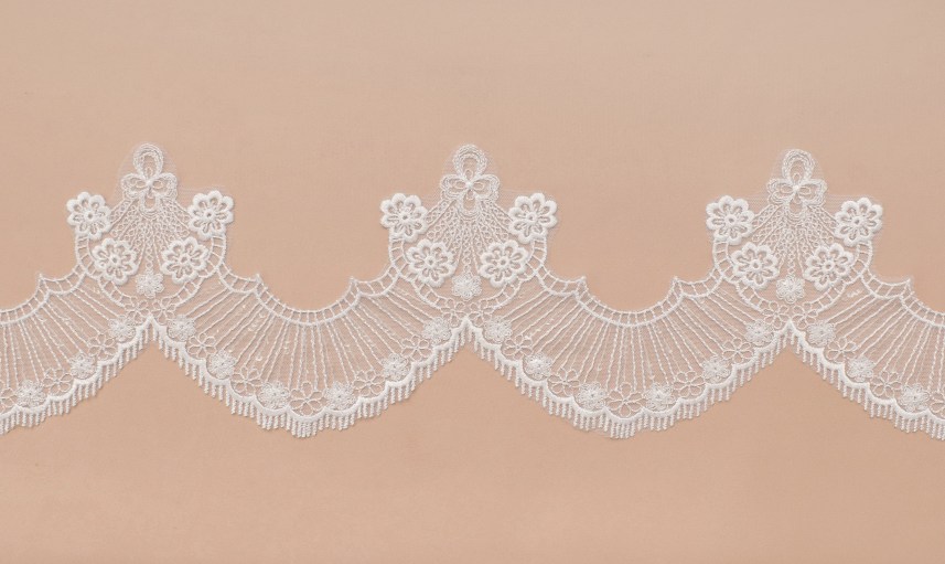 Lace &laquo;38322&raquo;