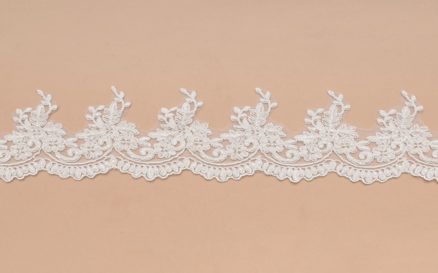 Lace &laquo;47218&raquo;
