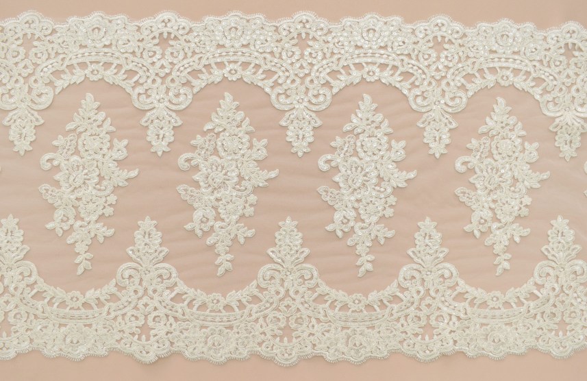Lace &laquo;35598&raquo;