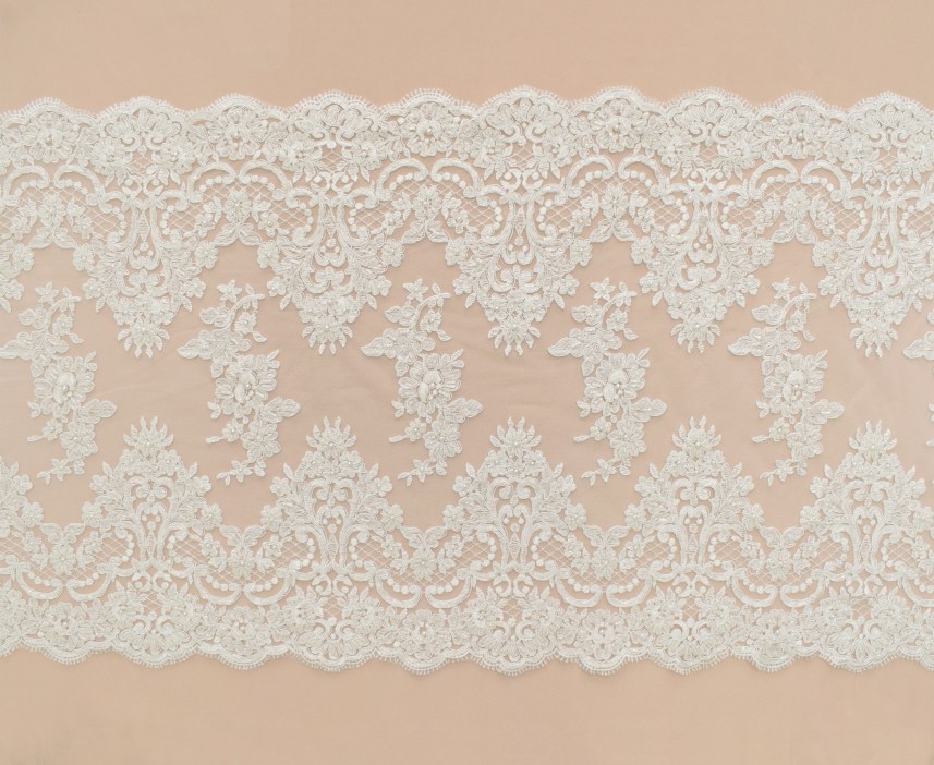 Lace &laquo;58016&raquo;