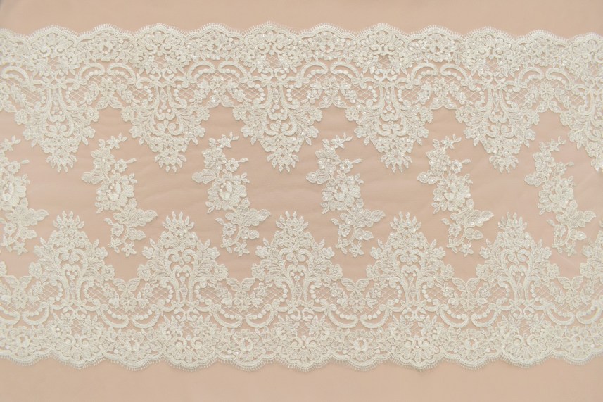 Lace &laquo;57941&raquo;