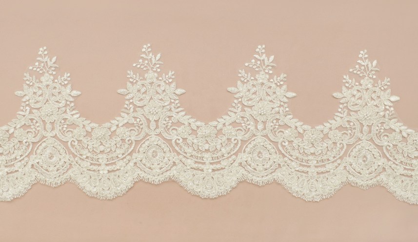 Lace &laquo;51727&raquo;