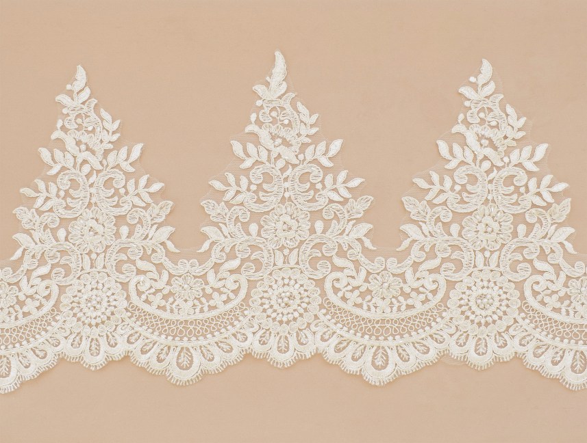 Lace &laquo;51864&raquo;