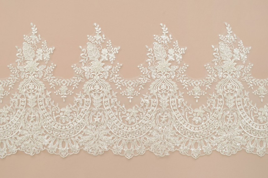 Lace &laquo;51963&raquo;