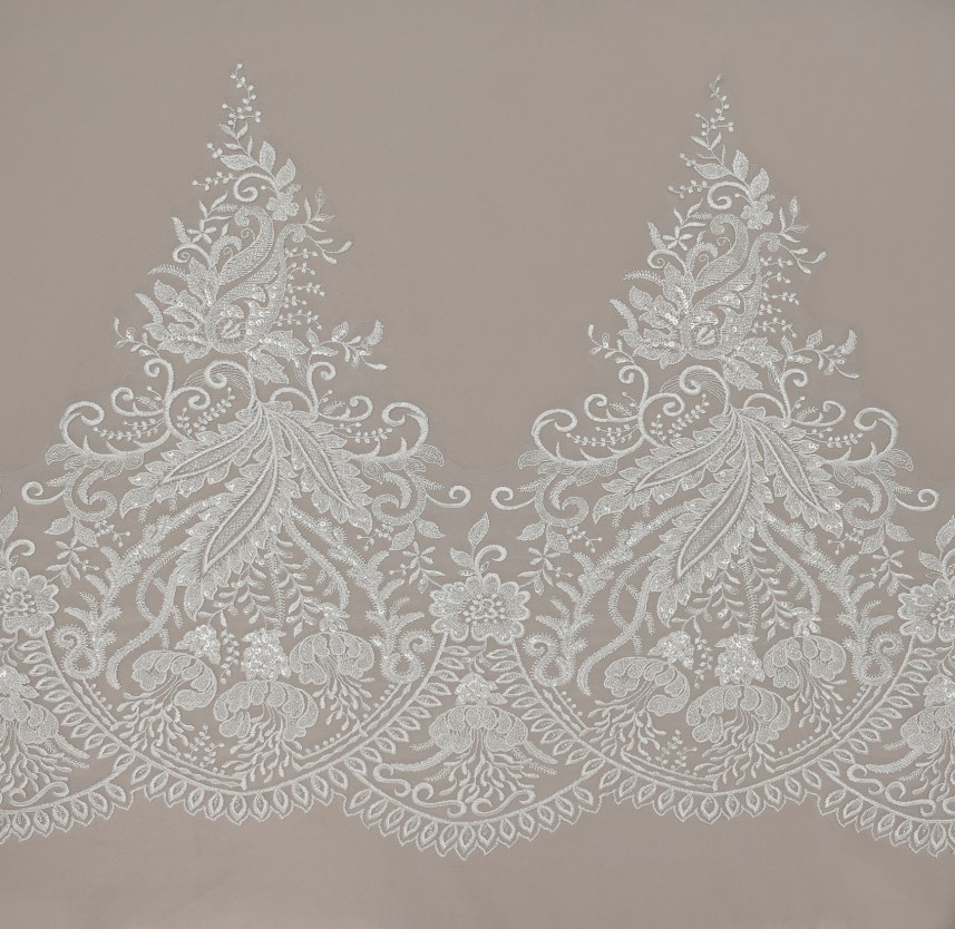 Lace &laquo;61610&raquo;