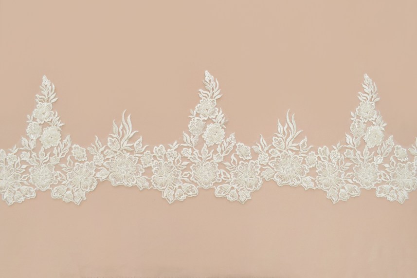 Lace &laquo;63355&raquo;