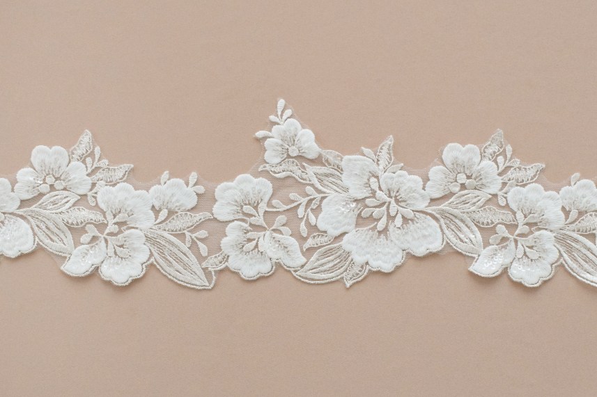 Lace &laquo;78069&raquo;