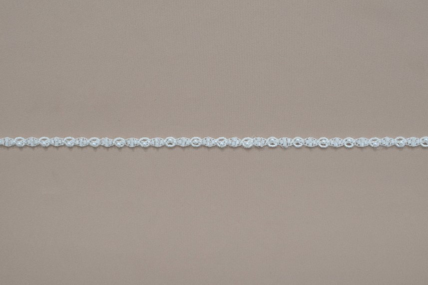 Lace &laquo;102702&raquo;
