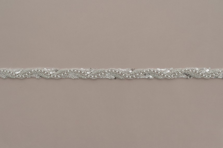 Lace &laquo;106076&raquo;