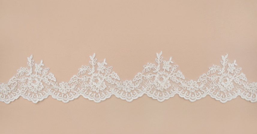 Lace &laquo;49182&raquo;