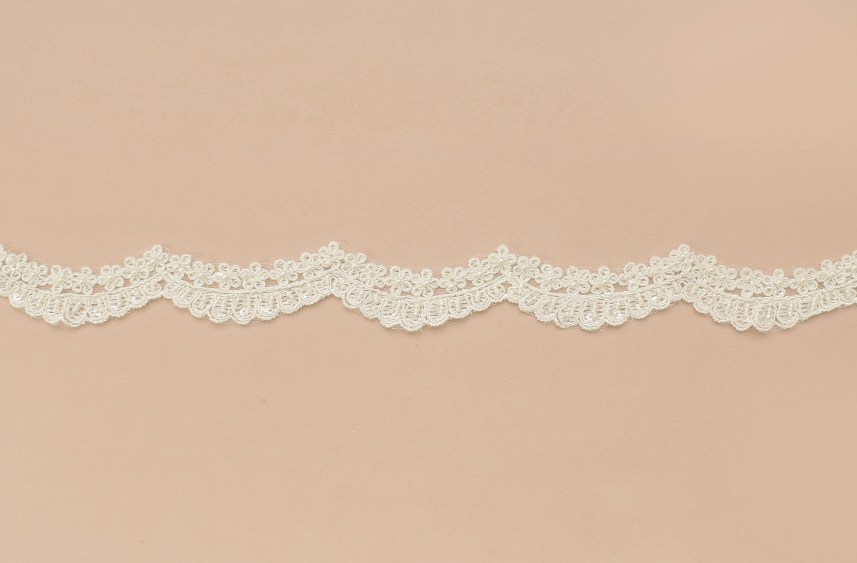 Lace &laquo;43456&raquo;