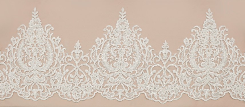 Lace &laquo;52267&raquo;