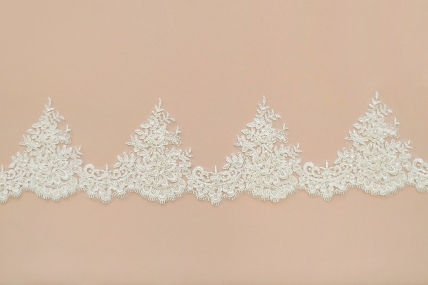 Lace &laquo;43678&raquo;