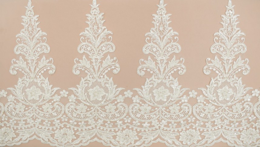 Lace &laquo;47720&raquo;