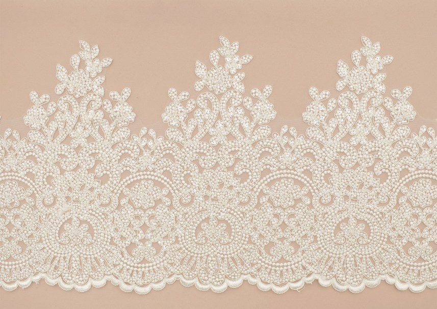 Lace &laquo;36922&raquo;
