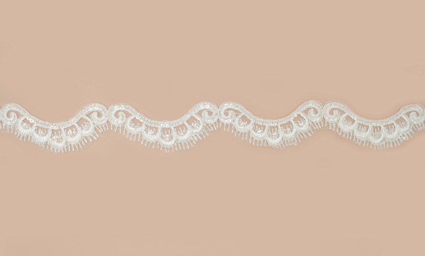 Lace: Narrow &laquo;37769&raquo;