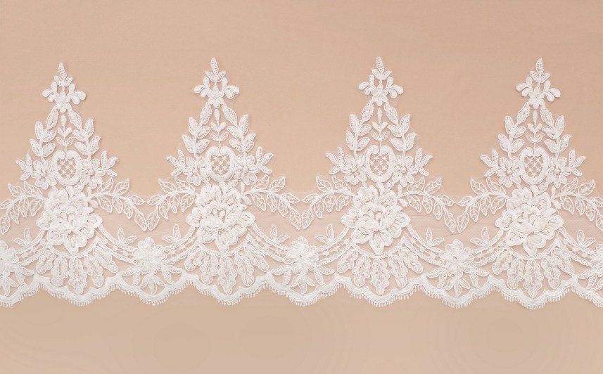 Lace &laquo;55428&raquo;