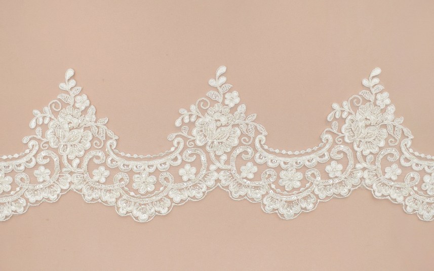 Lace &laquo;52434&raquo;