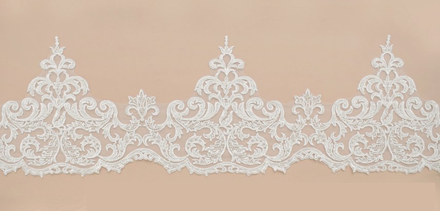 Lace &laquo;32153&raquo;