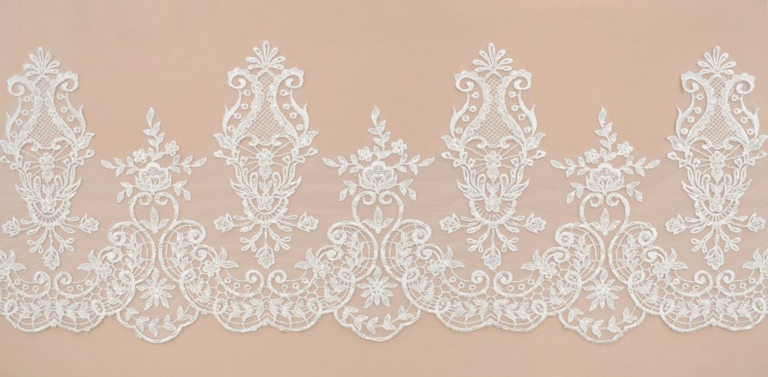 Lace &laquo;41049&raquo;