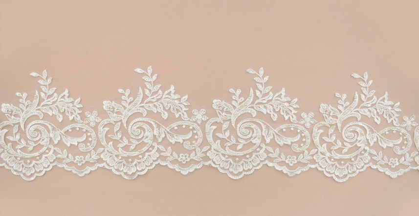 Lace &laquo;48963&raquo;