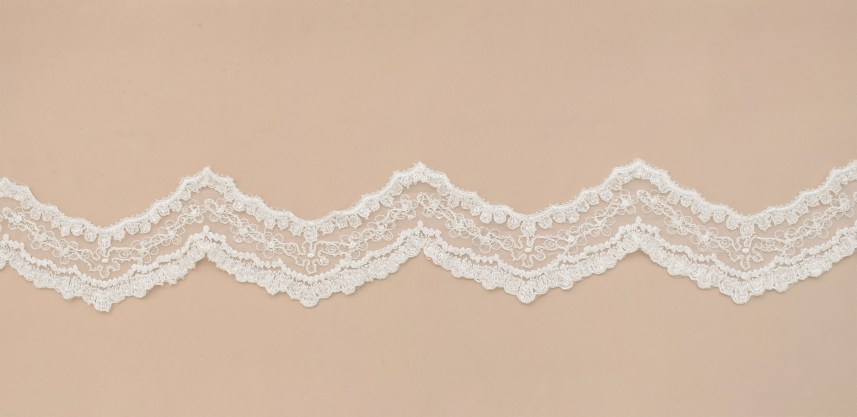 Lace &laquo;26275&raquo;