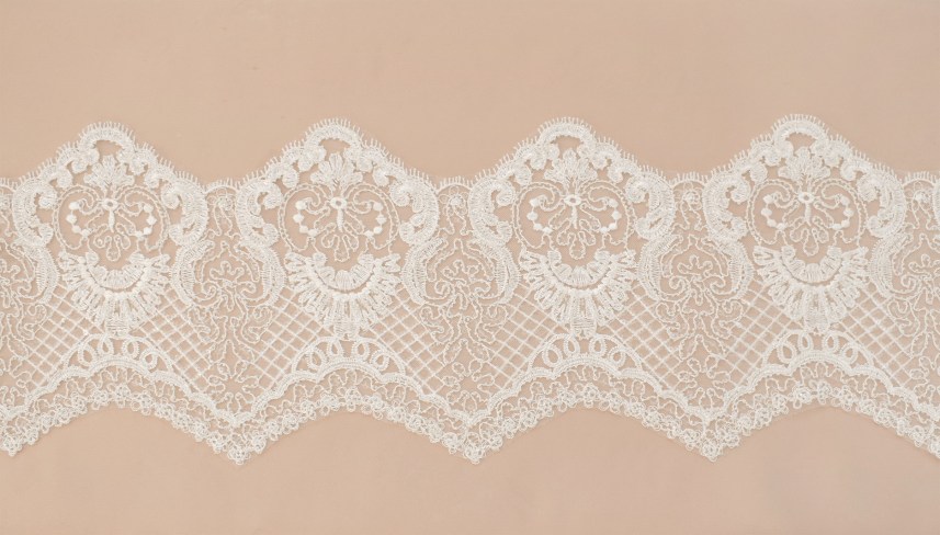 Lace &laquo;26558&raquo;