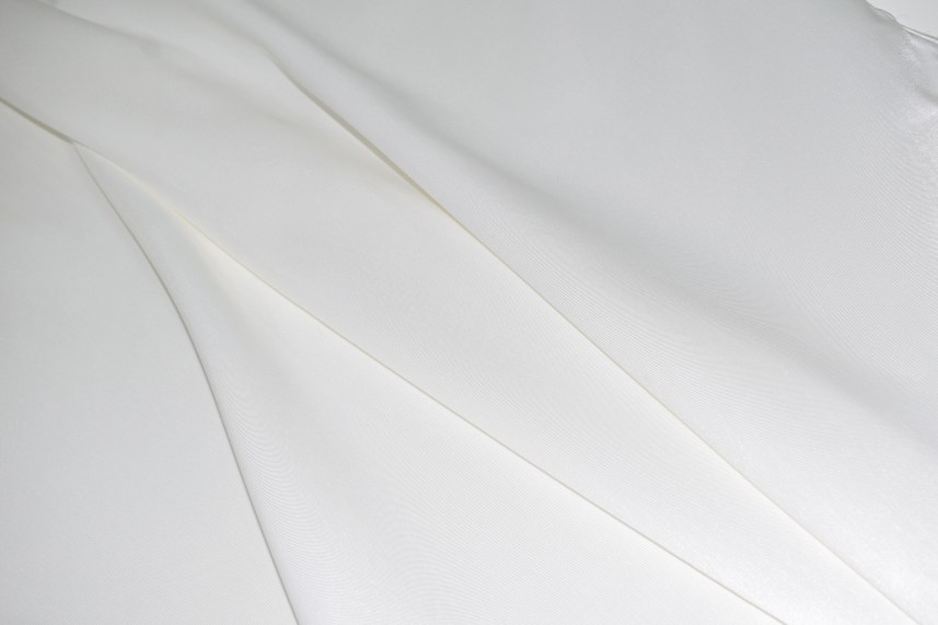 R-289-A1