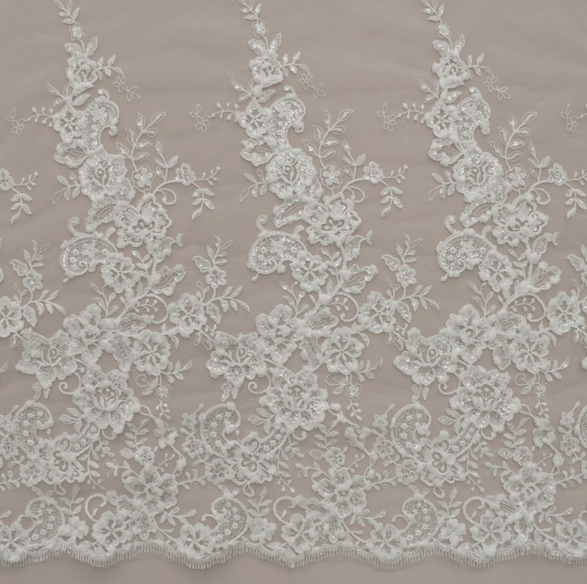 Lace &laquo;57873&raquo;