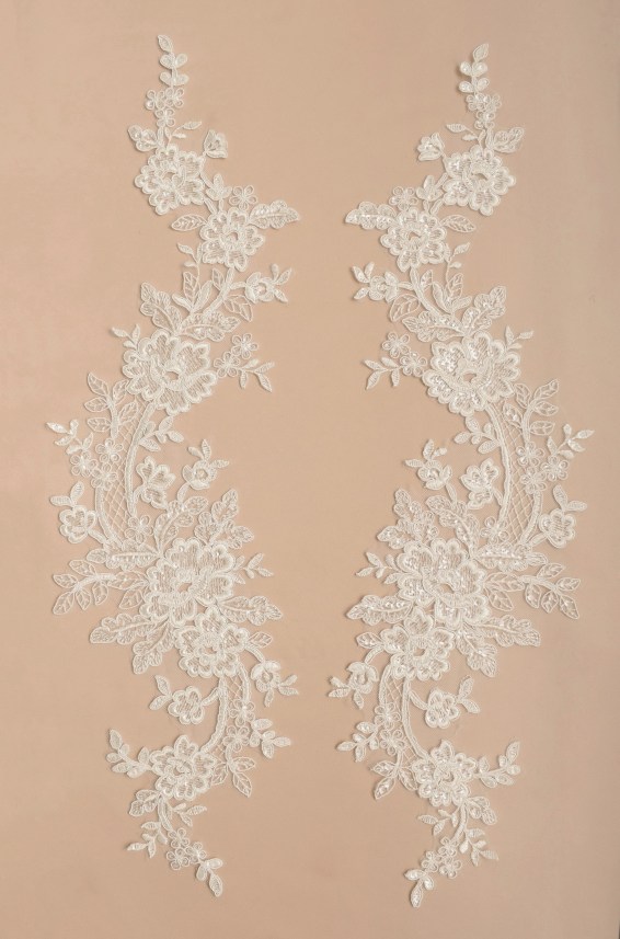 S1227Y-CS-A4