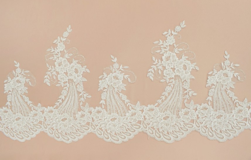 Lace &laquo;52540&raquo;